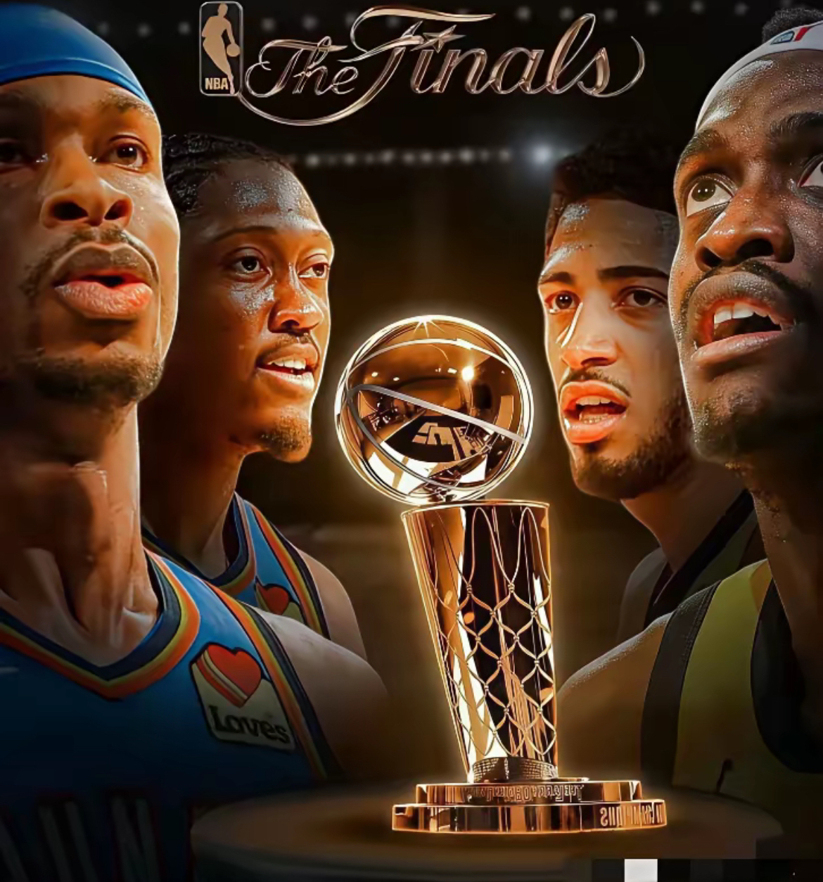 今晨NBA常规赛传出新动向,印第安纳步行者豪取连胜,管理层表态:气氛紧张,赛程密集仍需轮换的简单介绍 今晨NBA常规赛传出新动向,印第安纳步行者豪取连胜,管理层表态:气氛紧张,赛程密集仍需轮换的简单介绍