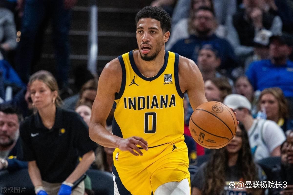 今晨NBA常规赛传出新动向,印第安纳步行者豪取连胜,管理层表态:气氛紧张,赛程密集仍需轮换的简单介绍 今晨NBA常规赛传出新动向,印第安纳步行者豪取连胜,管理层表态:气氛紧张,赛程密集仍需轮换的简单介绍