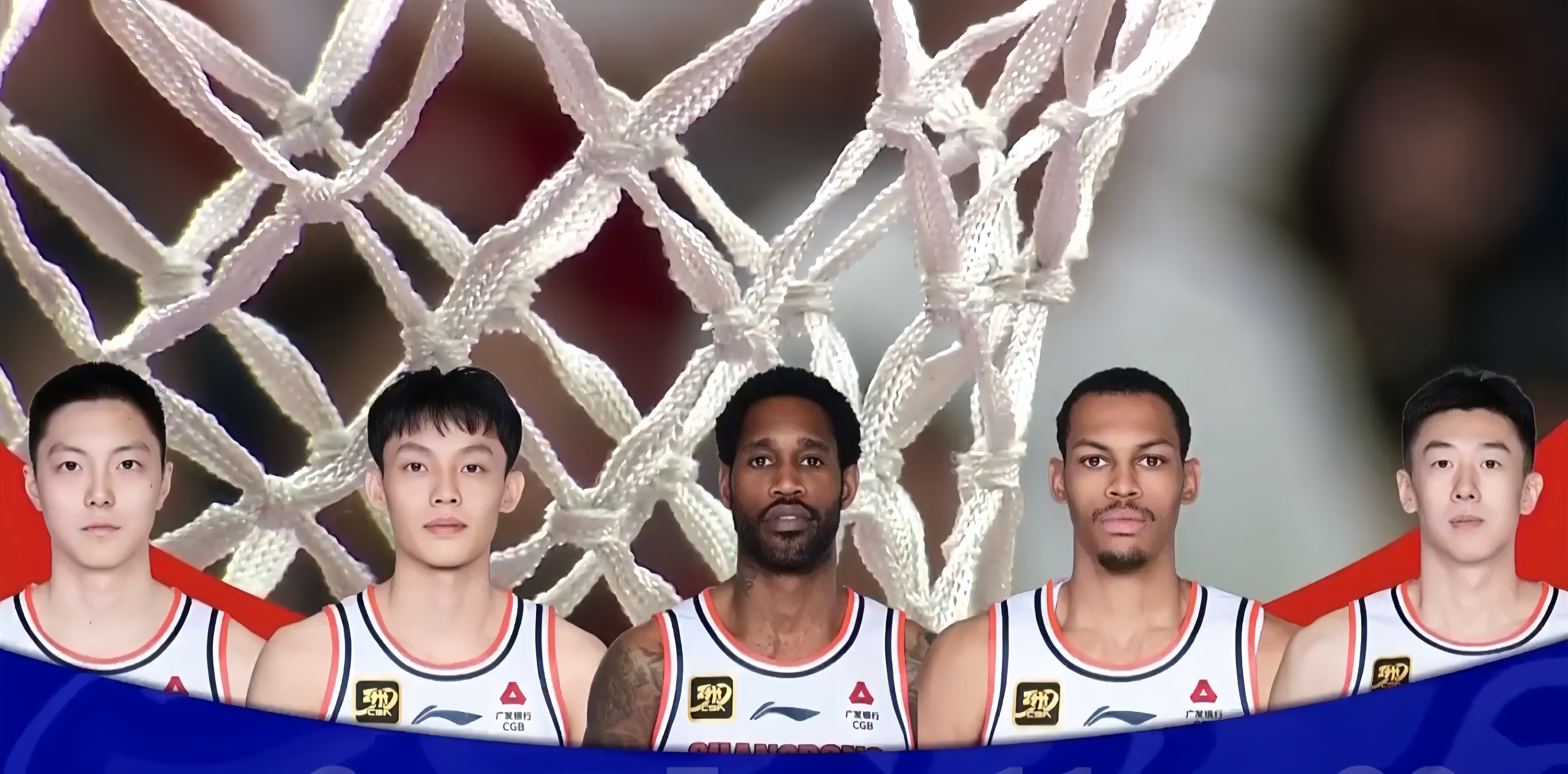 广东宏远赛前复出首秀，志在全明星赛名次提升，质疑声仍在，年轻球员得到机会的简单介绍J9九游