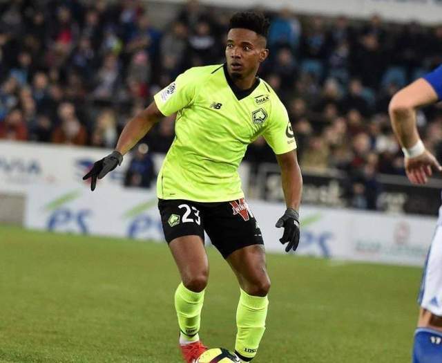 广州队迎法甲关键赛;今夜刷新队史纪录;管理层满意;年轻球员得到机会的简单介绍 广州队迎法甲关键赛;今夜刷新队史纪录;管理层满意;年轻球员得到机会的简单介绍