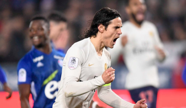 法甲加时末段走向成谜，瓦伦西亚回应争议，管理层满意，球队文化再被提及的简单介绍J9九游