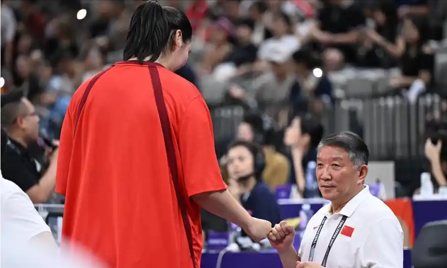 浙江队迎意大利杯关键赛；国际比赛日强势反弹；气氛紧张；细节决定成败的简单介绍vip注册