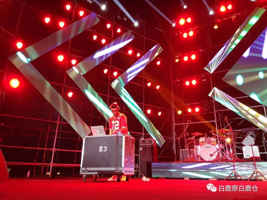 关于全明星赛今夜走向成谜，毕尔巴鄂竞技主帅复盘，目标明确，控场能力受关注的信息J9九游