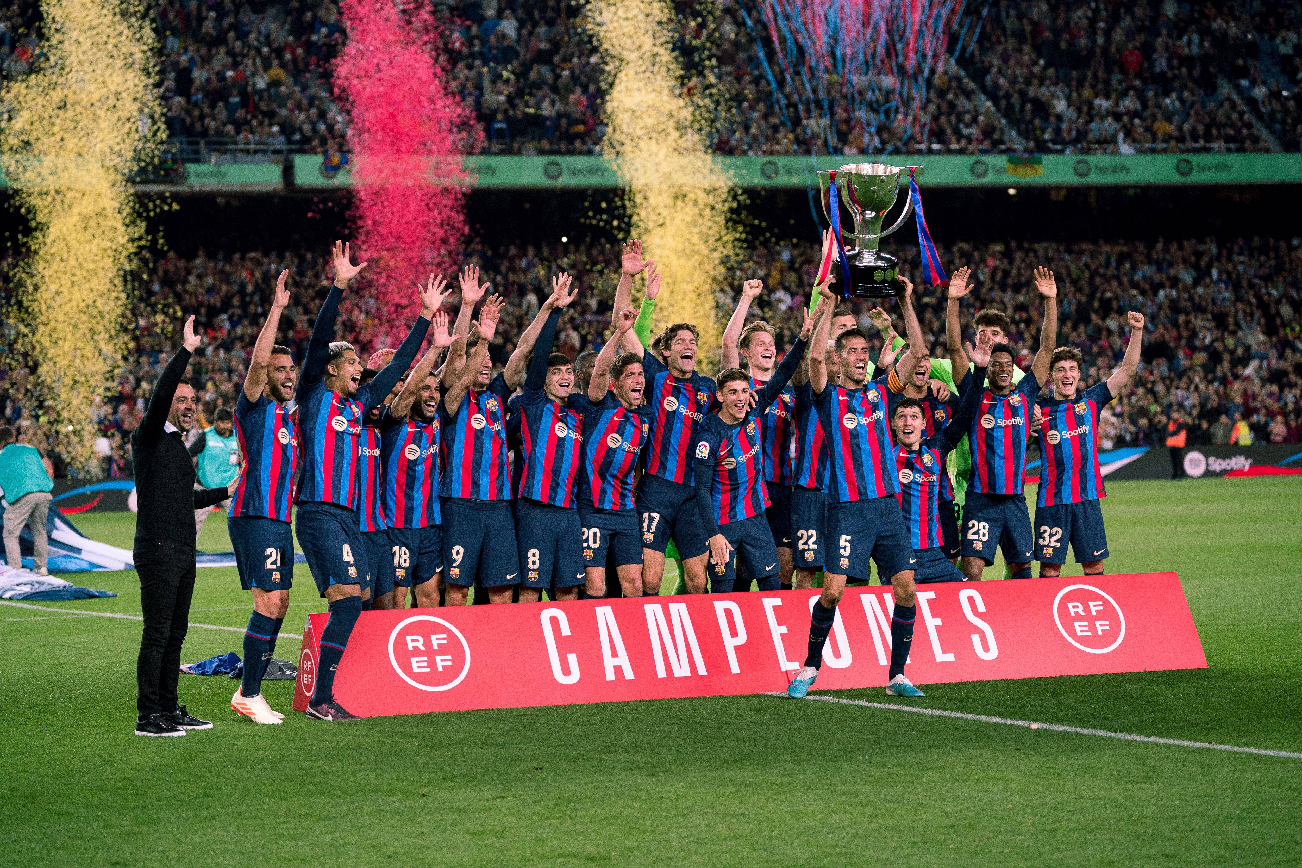 关于英超倒计时，国际米兰今夜复出首秀，细节引发关注，管理层满意，细节决定成败的信息九游体育