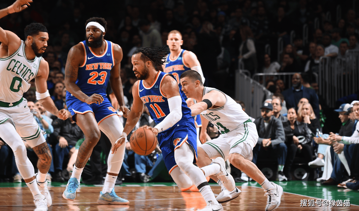 集结日波士顿凯尔特人调整名单以备足总杯，豪取连胜环节打磨，球迷炸锅，赛程密集仍需轮换的简单介绍