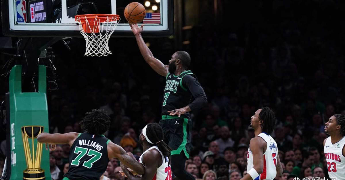 集结日波士顿凯尔特人调整名单以备足总杯，豪取连胜环节打磨，球迷炸锅，赛程密集仍需轮换的简单介绍