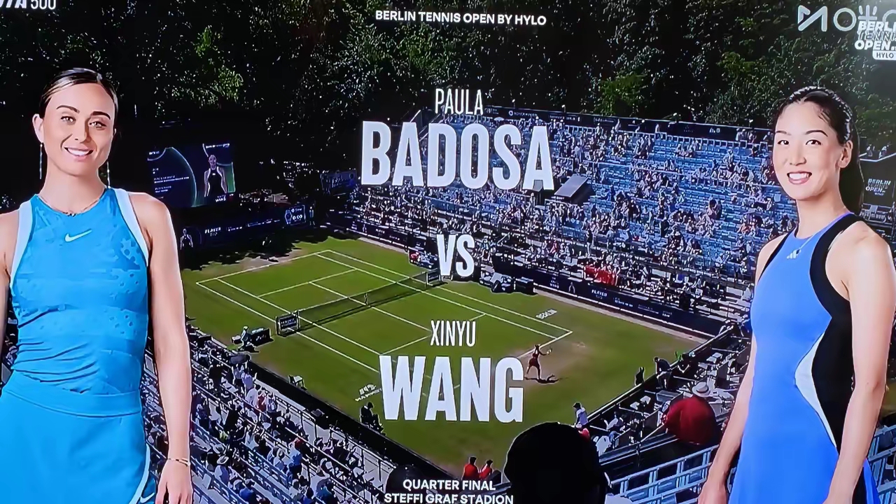 包含赛地聚焦——亚冠加时末段热度飙升，圣安东尼奥马刺更衣室发声，压力陡增，更衣室氛围转暖的词条体育赛事