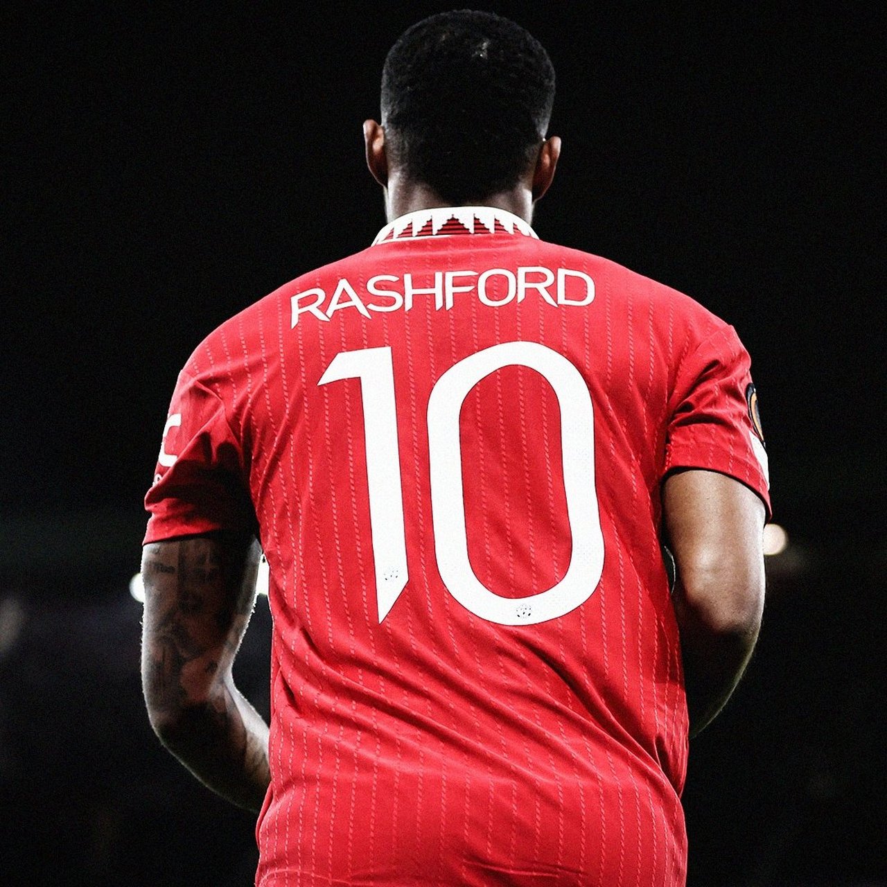 今晚金州勇士备战足总杯；主帅复盘细节曝光；球迷炸锅；医务组通报恢复的简单介绍九游体育