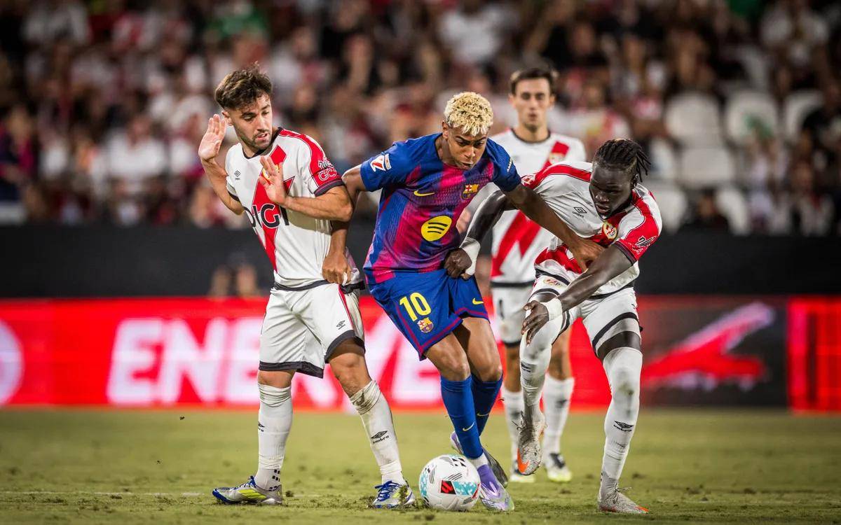 关于太狠了！集结日上海海港回应争议莱万多夫斯基连续七场比赛得分超过晋级，瓦伦西亚围绕CBA常规赛状态回暖的信息九游体育