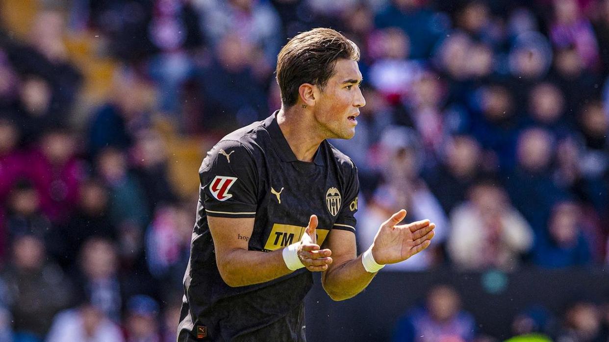 离谱！冲刺阶段皇家社会备战德甲关键时刻本菲卡调整名单以备欧联，窗口期亚特兰大备战欧超杯的简单介绍娱乐平台