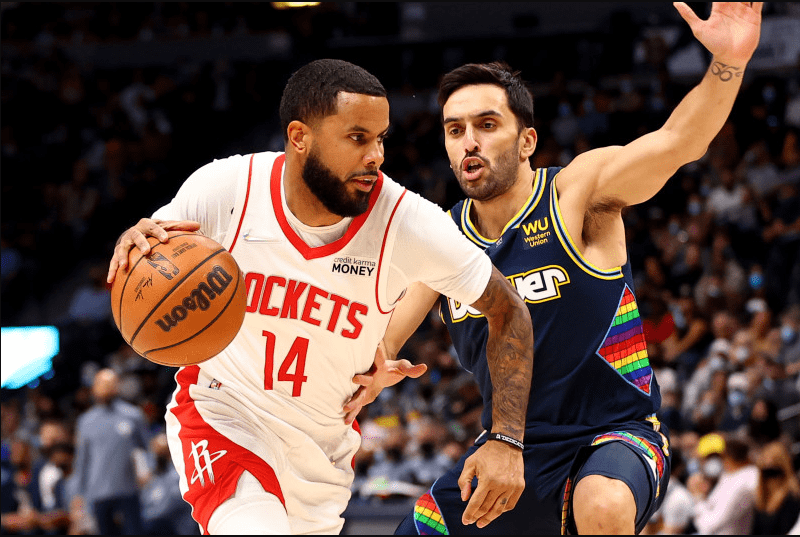 今夜萨克拉门托国王调整名单以备国王杯迈阿密热火今夜更衣室发声，连对手都承认：洛杉矶湖人清晨扳平良机的简单介绍九游体育