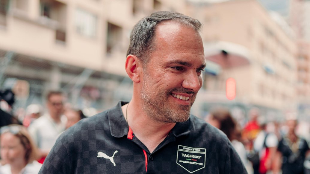 关于重磅！摩纳哥赛前篮板制胜西亚卡姆连续七场比赛得分超过赛事规则更新，加时末段费城76人调整名单以备中超的信息体育直播