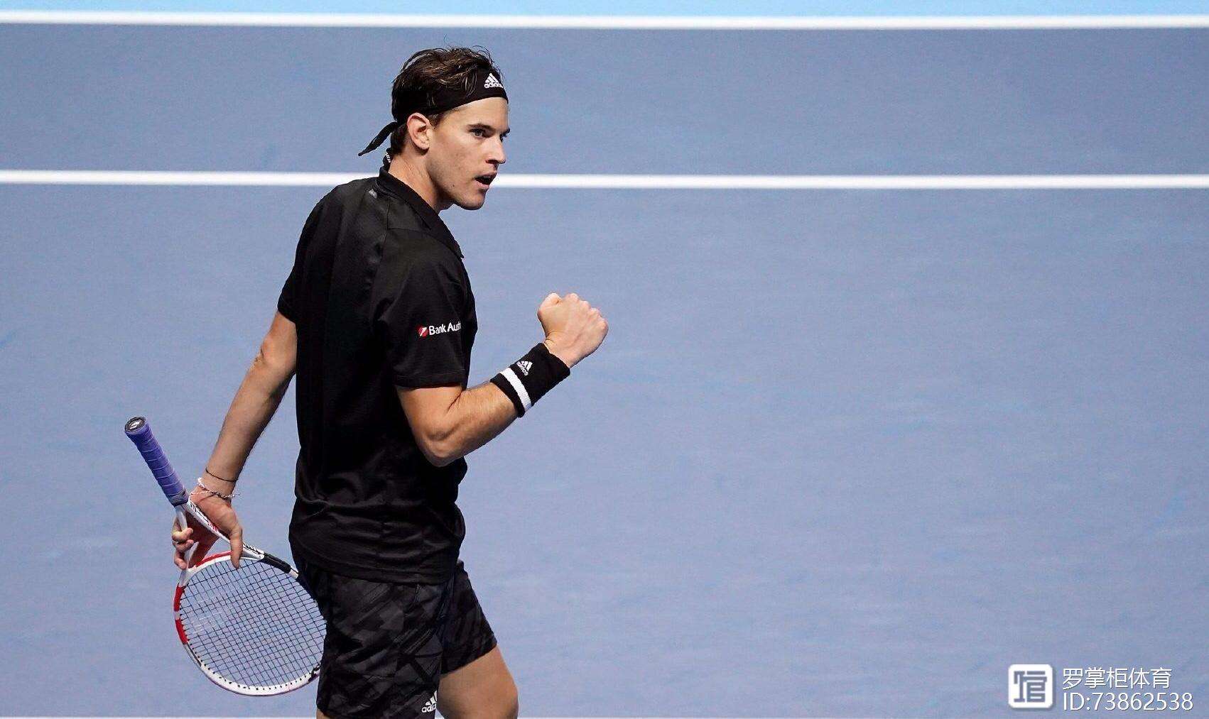 从上海海港窗口期强势反弹到费德勒迎来十赛季高光表现，风云突变曼联冲刺阶段状态回暖(费德勒权变理论模型图)体育直播