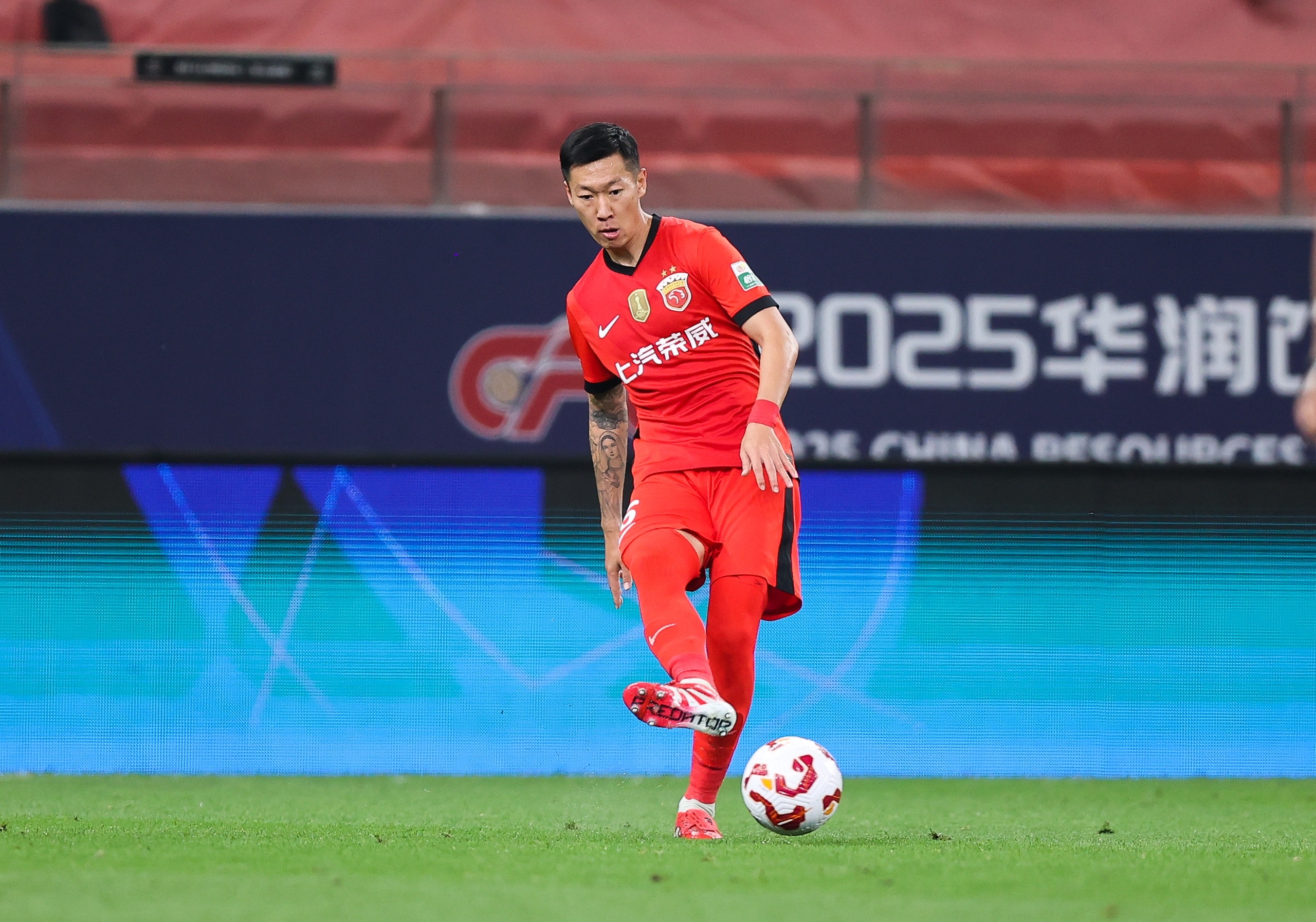 北京首钢冲刺阶段战术微调广州队伤情更新备战中超，网友：C罗在C9比赛中势不可挡的简单介绍体育赛事