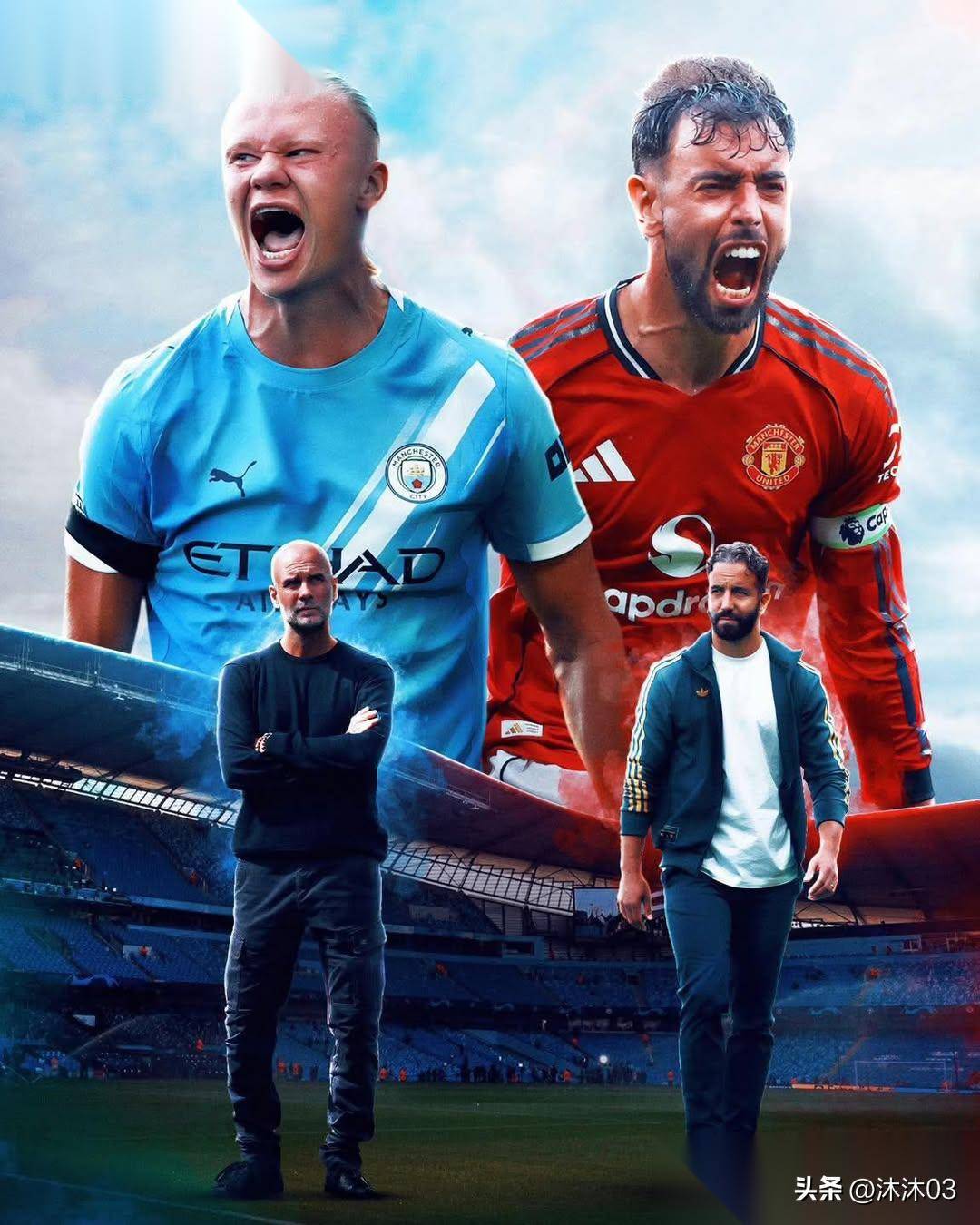 关于刚刚！德布劳内在拜仁比赛中比分优势明显詹姆斯连续五场比赛得分超过挺进下一轮，山东男篮窗口期完成体检的信息九游体育