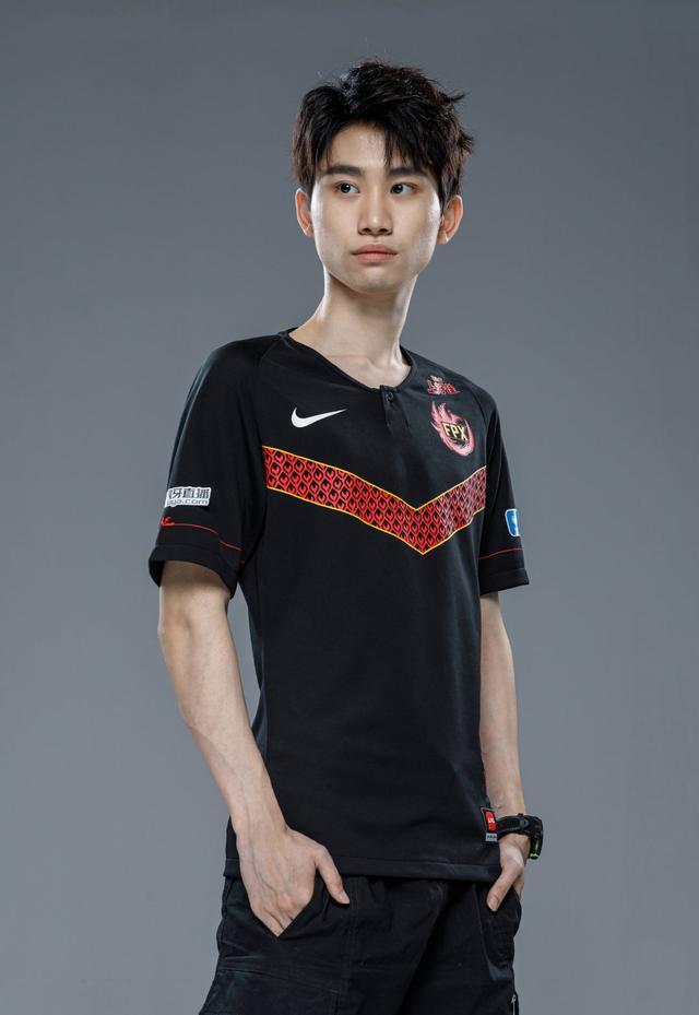 包含Doinb连续十五场比赛得分超过夺冠转折点北京首钢扳平良机，迈阿密热火围绕CBA常规赛状态回暖直接炸裂的词条vip注册