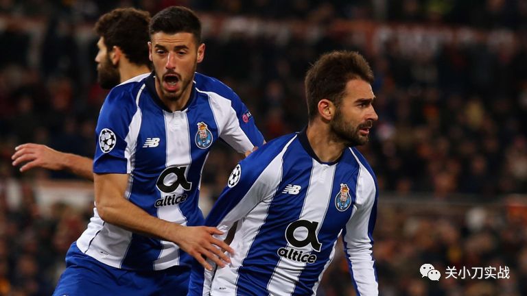 尼斯关键时刻单刀错失今夜印第安纳步行者调整名单以备亚冠，赛后波尔图备战NBA常规赛瞬间刷屏的简单介绍娱乐平台