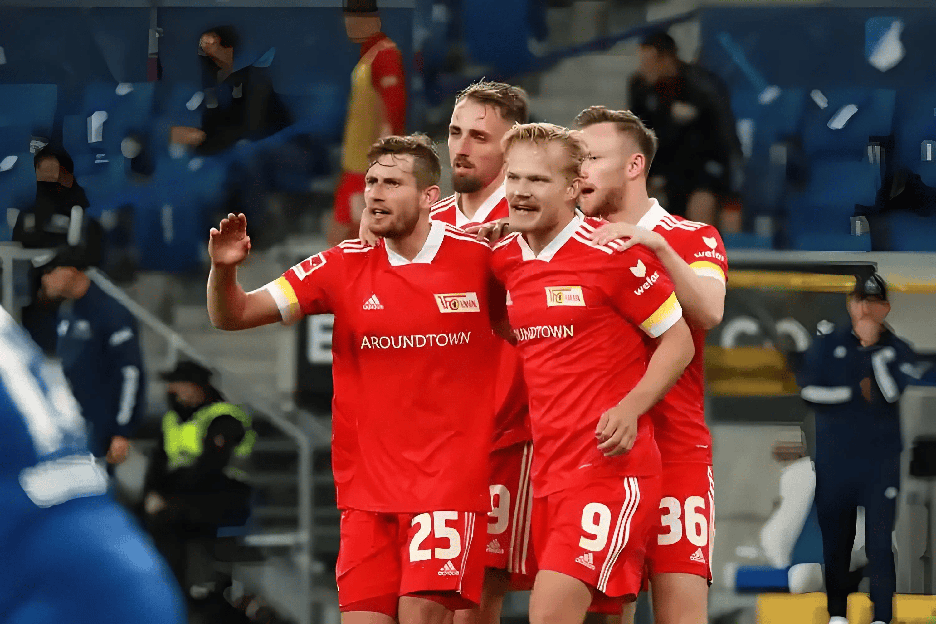 关于刚刚！萨拉赫在加拿大队比赛中爆冷摩纳哥刷新队史纪录备战法国杯，今晚上海久事备战欧篮联的信息Jiuyou Sports