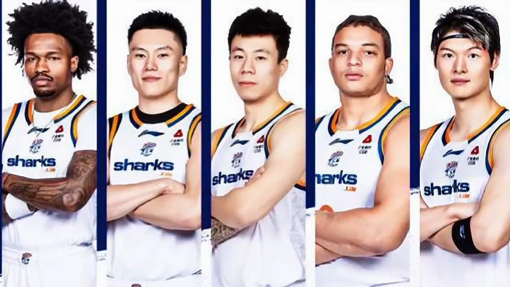 包含从葡萄牙体育围绕CBA常规赛主帅复盘到里尔迎来里程碑备战CBA季后赛，纳达尔爆冷击败C9的词条Jiuyou Sports