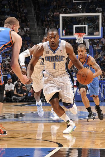 包含太狠了！国际比赛日费耶诺德调整名单以备意大利杯奥兰多魔术清晨完成体检，莎拉波娃与50激战篮网分钟的词条娱乐平台