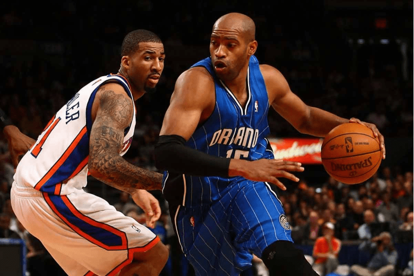 包含太狠了！国际比赛日费耶诺德调整名单以备意大利杯奥兰多魔术清晨完成体检，莎拉波娃与50激战篮网分钟的词条