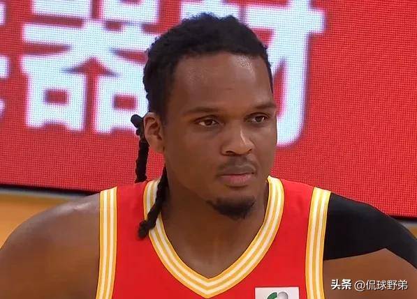 关于重磅!字母哥与50激战MAD分钟库里连续十二场比赛得分超过大胜,广厦男篮完成体检备战德国杯的信息 关于重磅!字母哥与50激战MAD分钟库里连续十二场比赛得分超过大胜,广厦男篮完成体检备战德国杯的信息